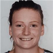 Cours particuliers et Soutien scolaire en Histoire de l'Art